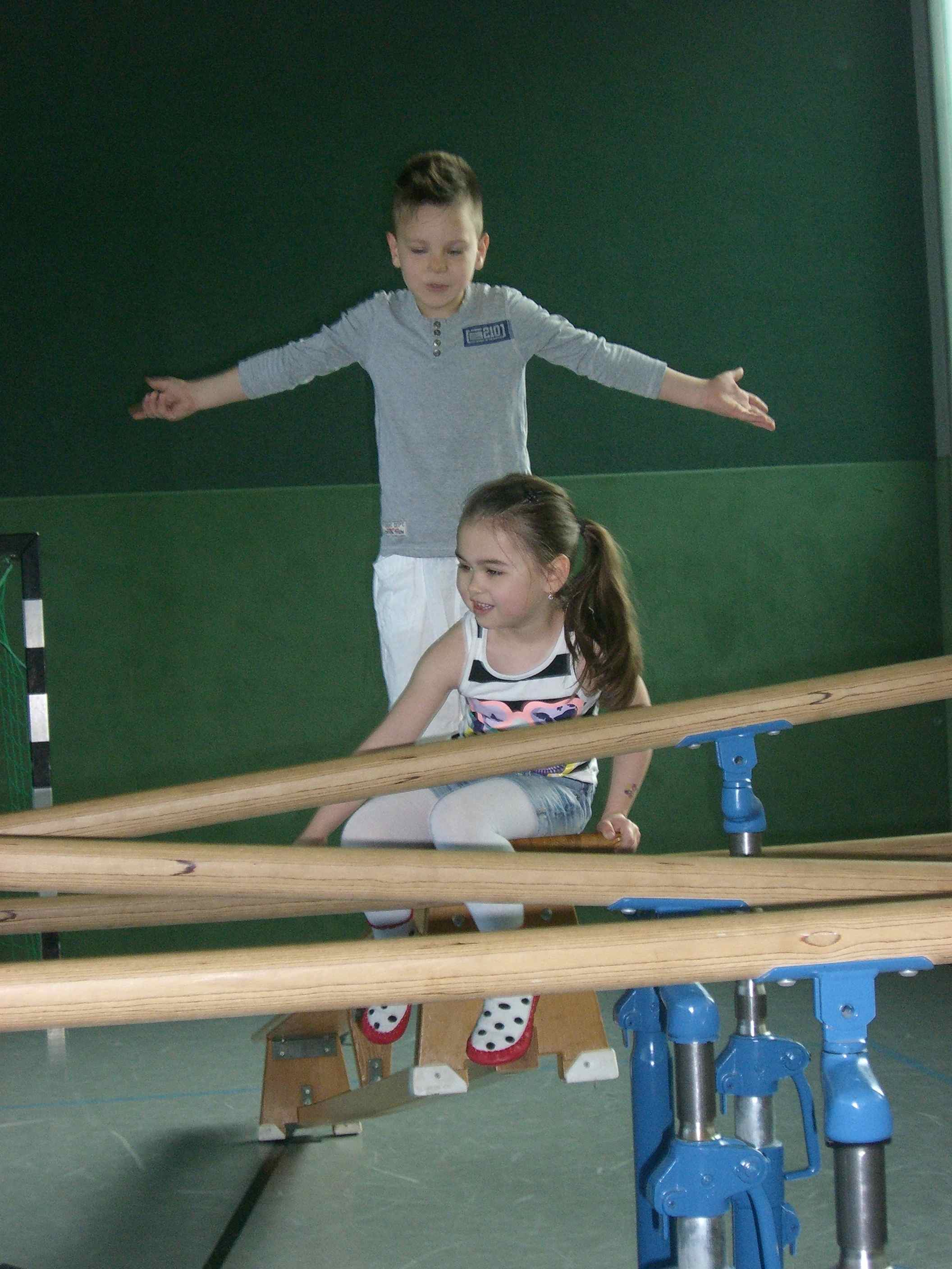 erste sportstunde kennenlernen erste sportstunde kennenlernen